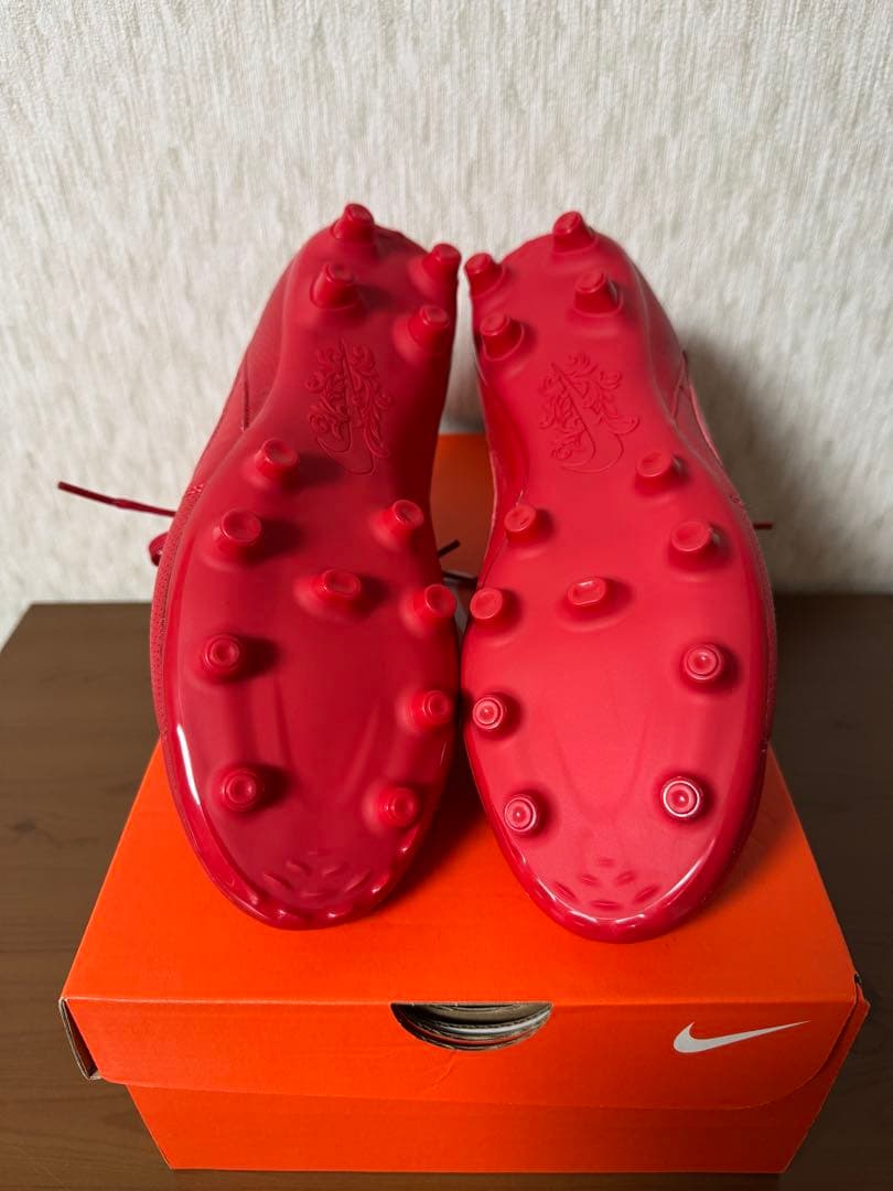 Nike Premier II FG ナイキ スパイク