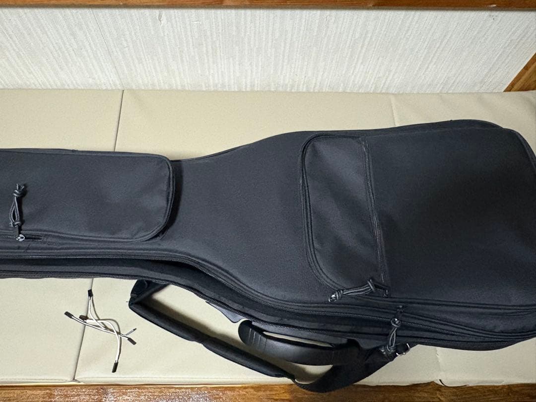 ESP Edwards MAタイプ