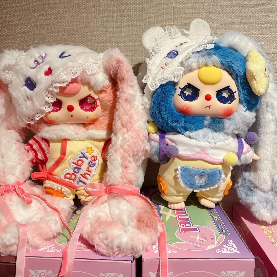 まぁま4様 リクエスト 6点 まとめ商品