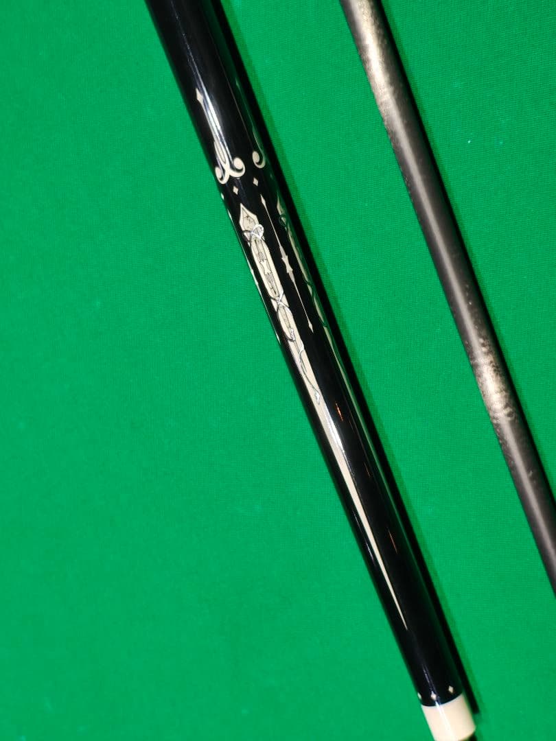 なおちゃん様用バットのみ