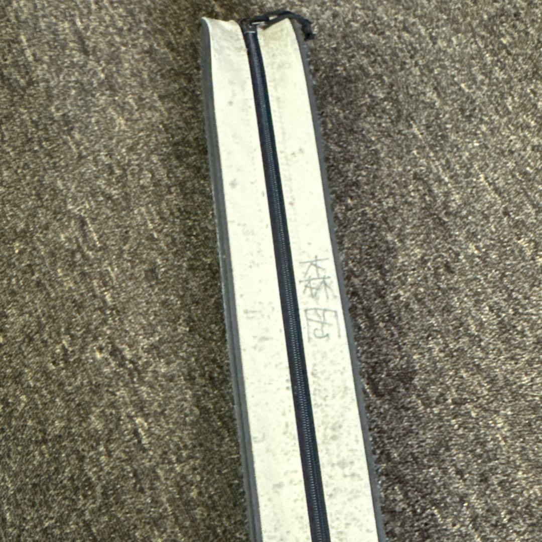 SHIMANO シマノ SALTY ADVANCE s96m