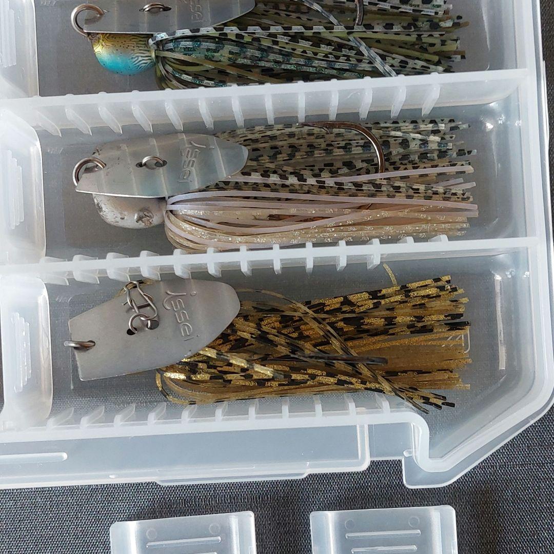 初期モデル多数『AKチャター　10g&13g　×８個セット(Issei/一誠)』