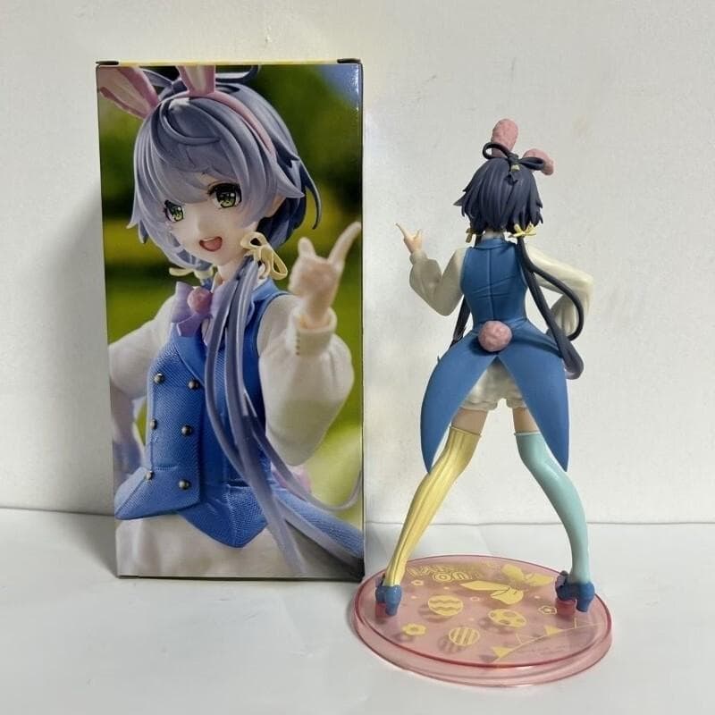 EINTAINDUSTRIES1/72スケールSKY DEFENDERスカイ