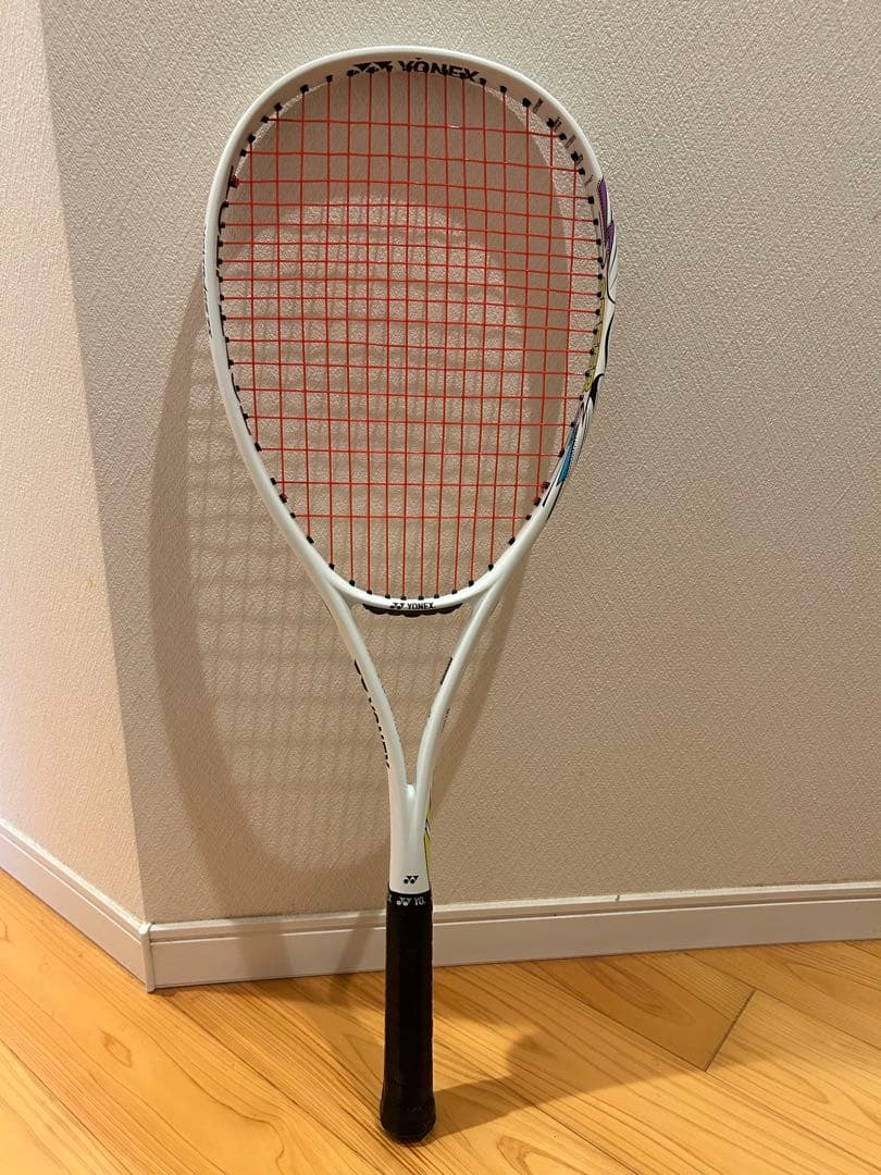 ボルトレイジ 7s ステア UXL1