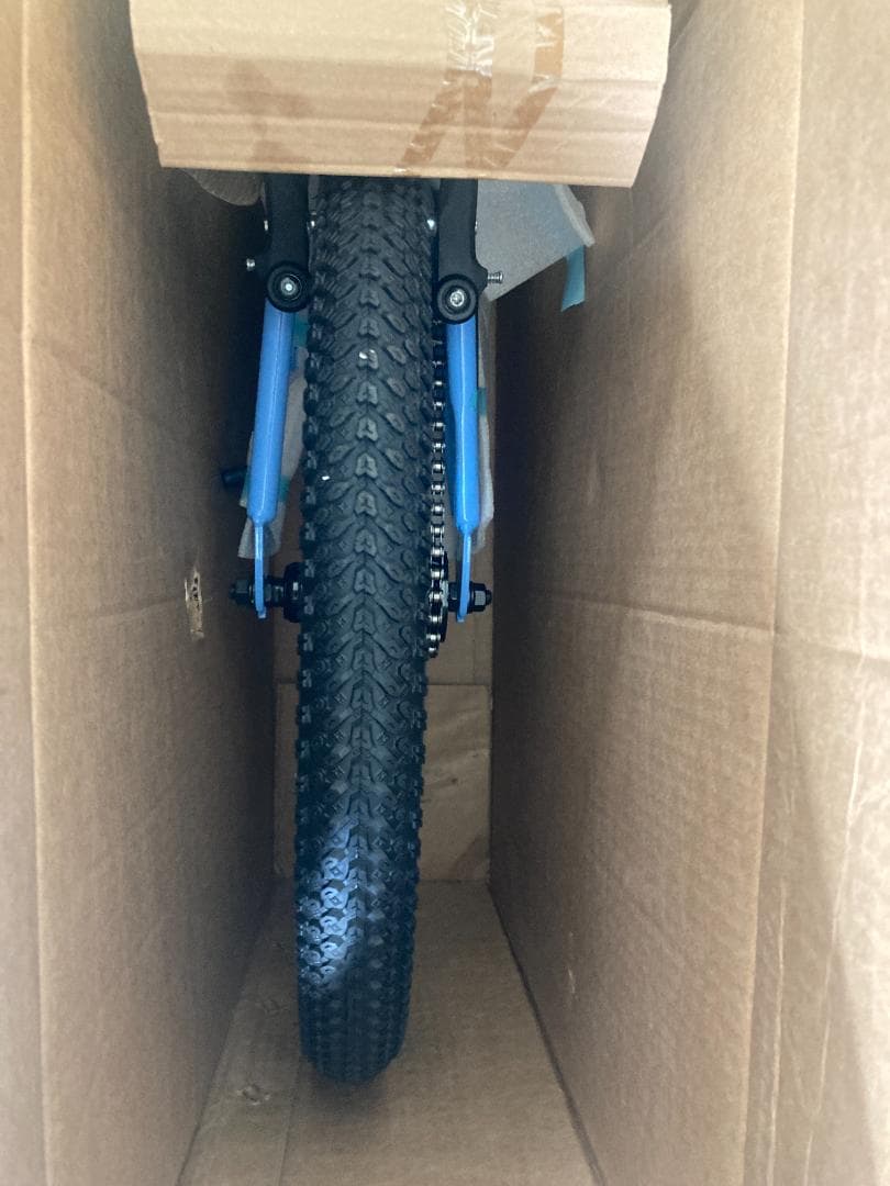 は*ん様 【Glerc】子供用自転車 男の子/女の子/幼児/小学生街乗り（新品開