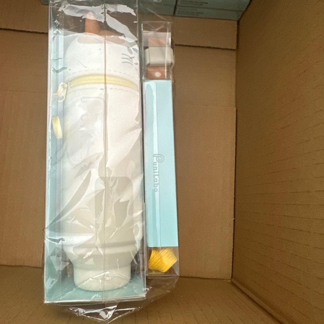 猫文房具セット