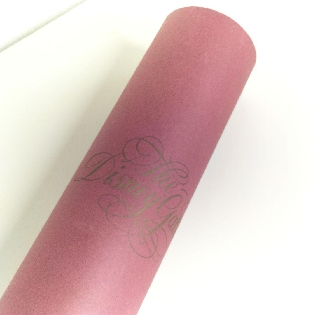 当時物 ディズニー 白雪姫の洞窟と祈りの泉  White Grotto