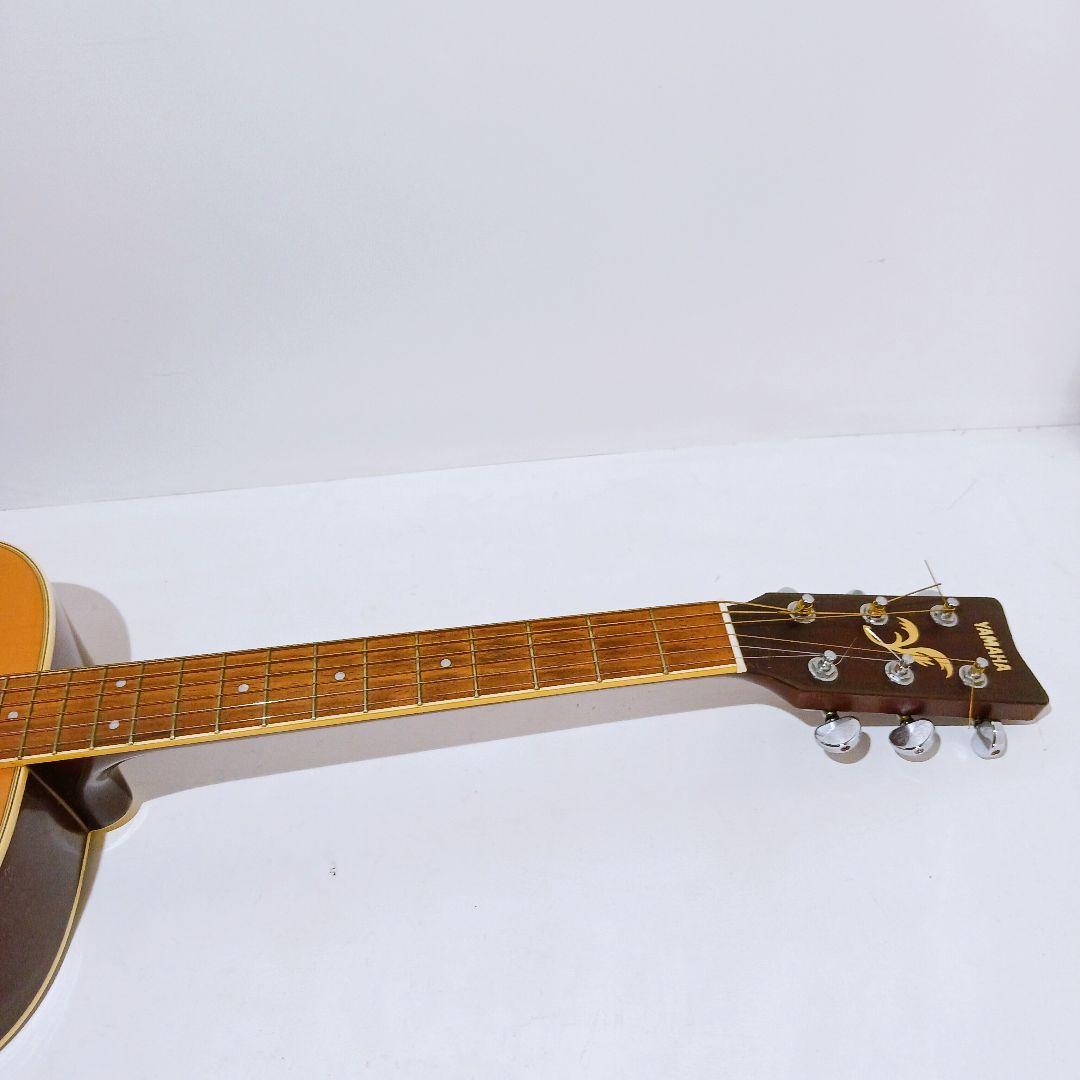 ☆YAMAHA ヤマハ アコースティックギター FS-325