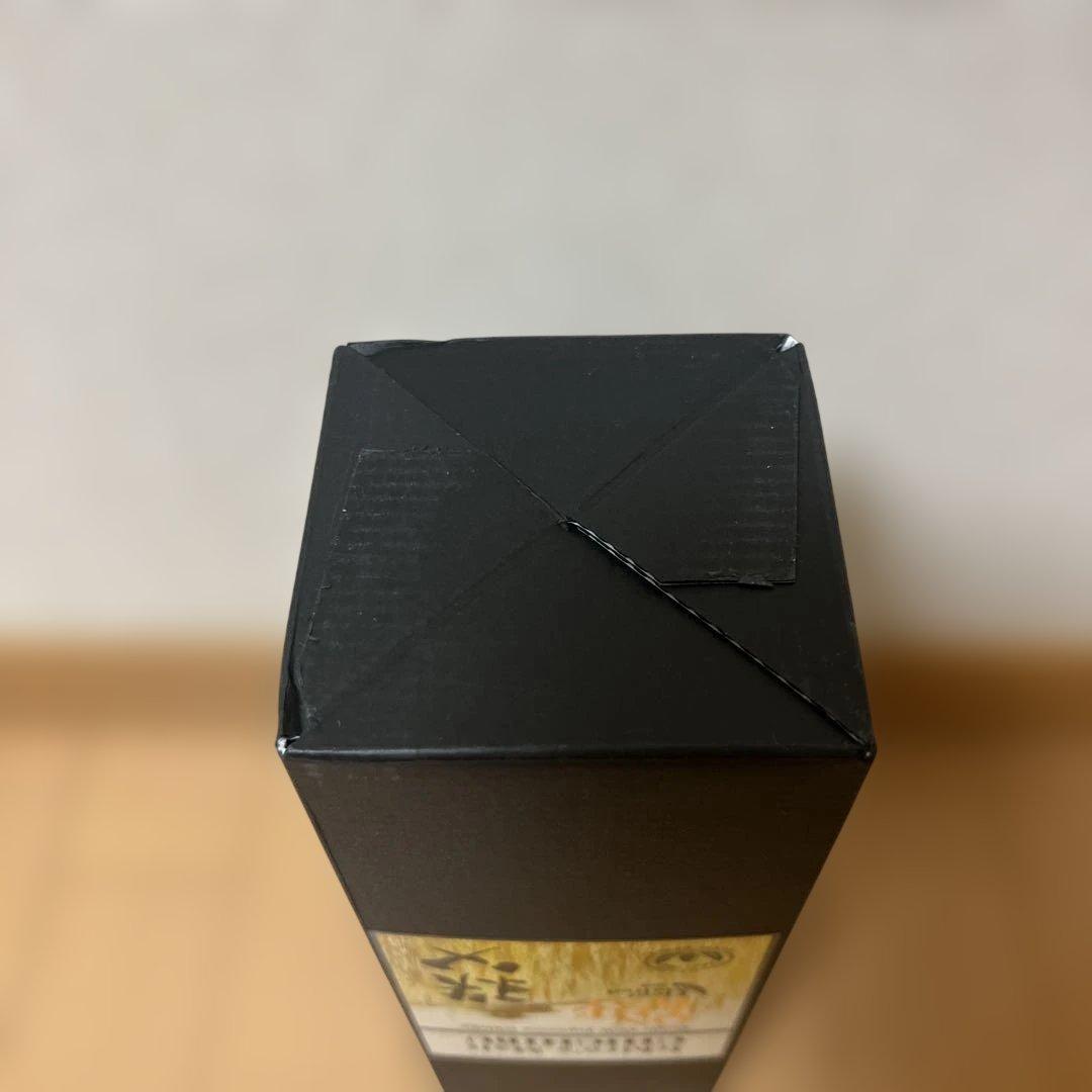 イチローズモルト 秩父 オン ザ ウェイ フロアモルテッド 2024