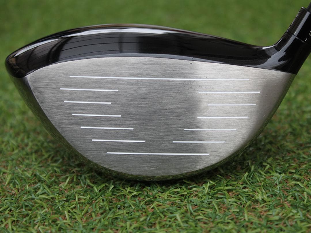 ジニコ model 02c ディアマナ RB 53 SR ヘッドカバー レンチ