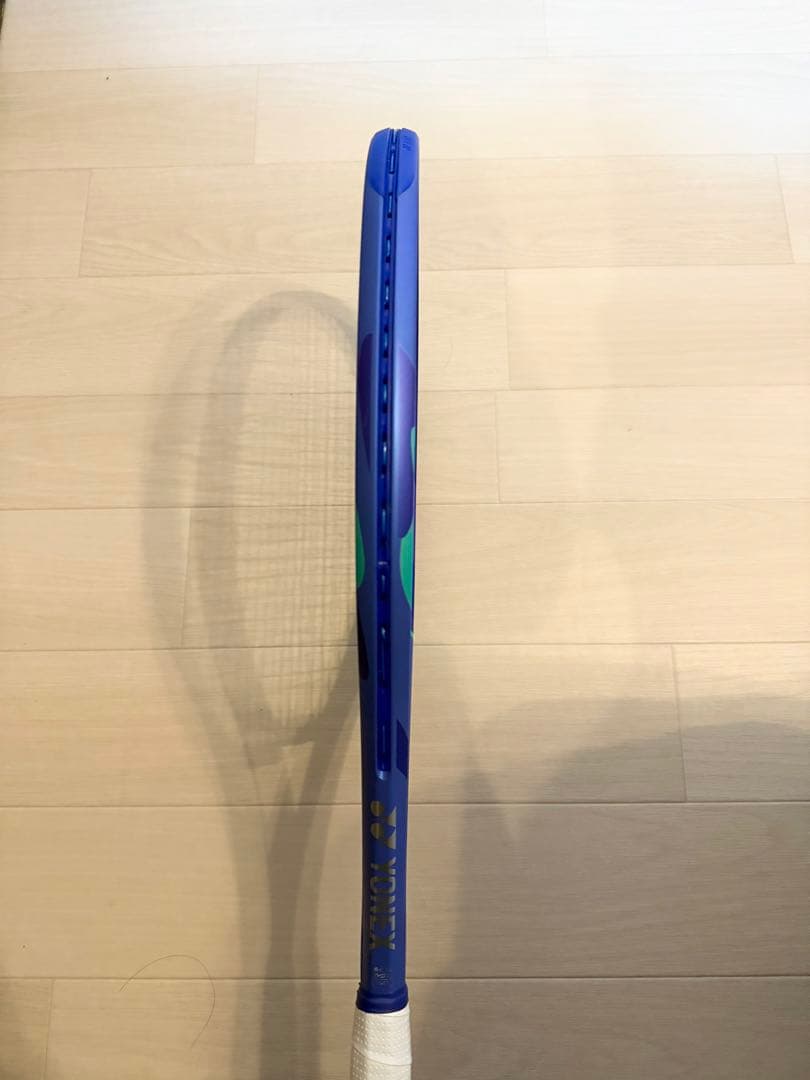 EZONE EZONE 100 G2 テニスラケット