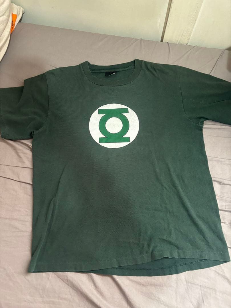 101 skateboard one o one サイズ　L