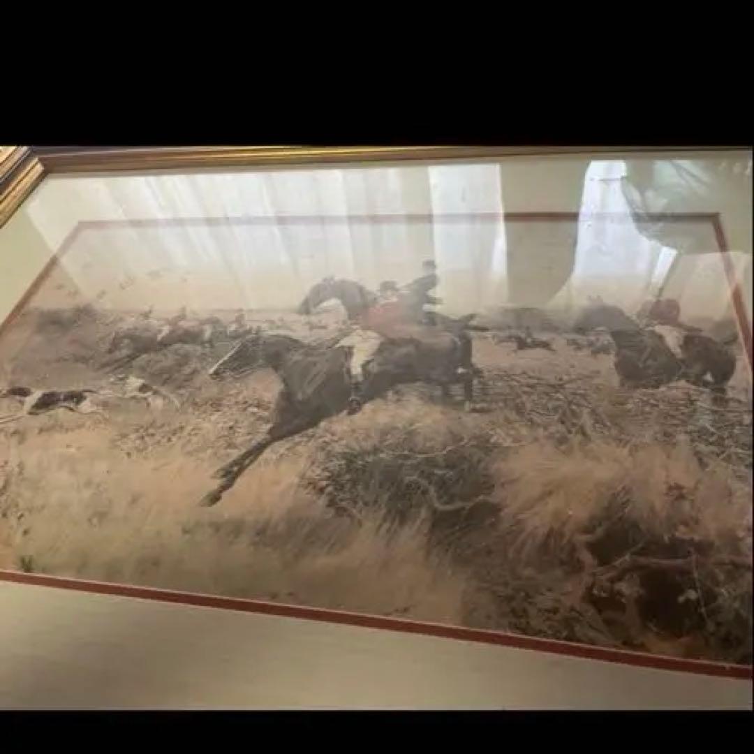 トーマス　ブリングス