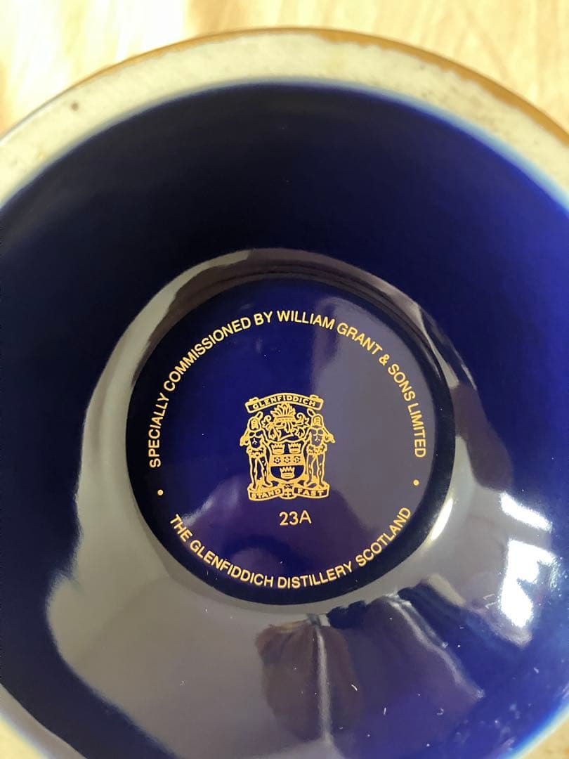 Glenfiddich 18年 グレンフィディック ウイスキー