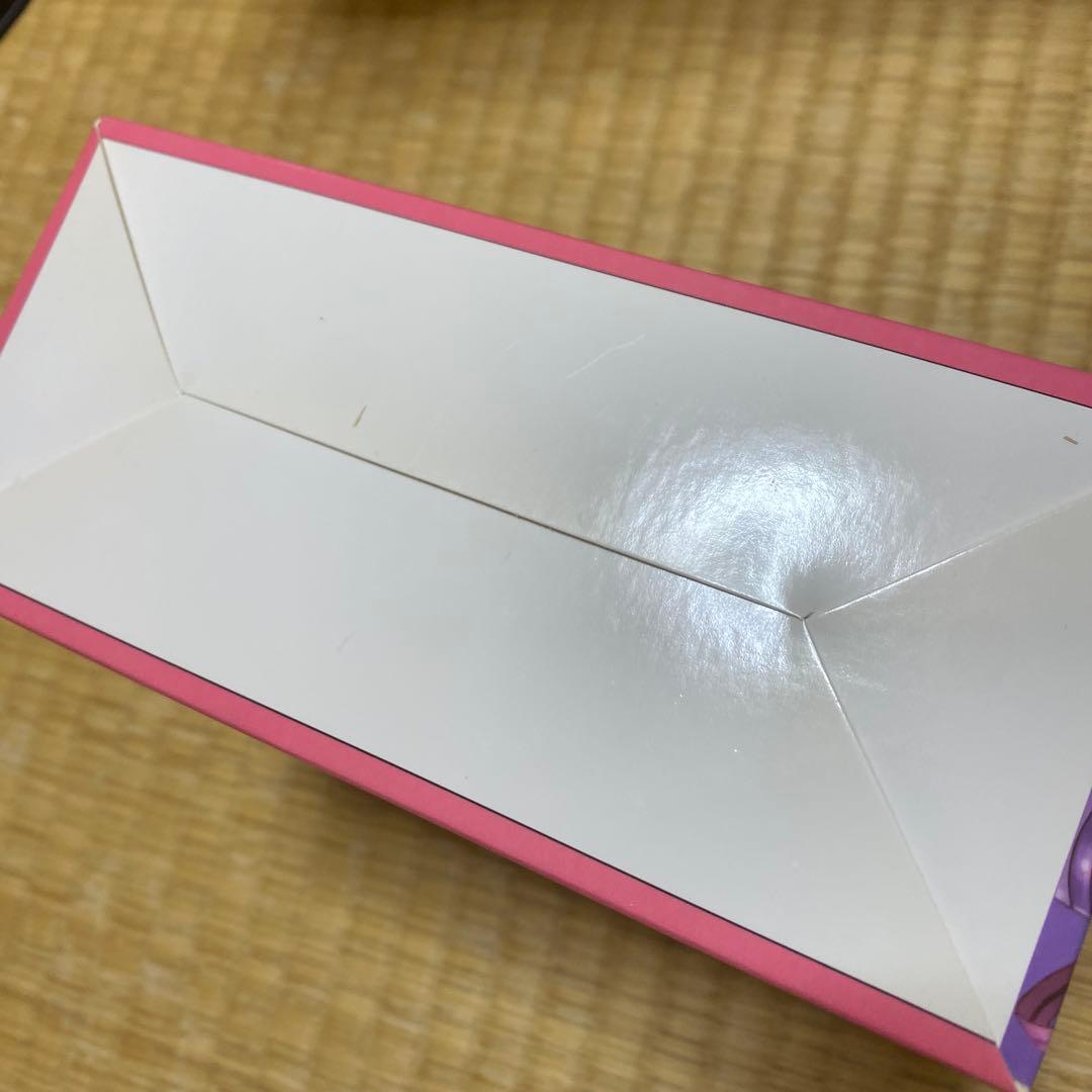 結月ゆかり スマホスタンド