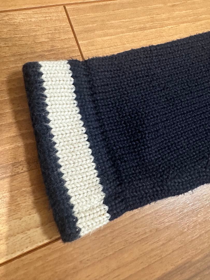 製菓用チョコチップ4袋ラルフローレンカーディガン