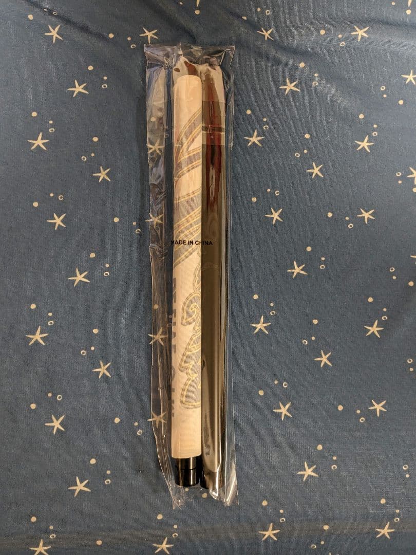 B'z LIVE-GYM Pleasureプレミアム席 プレミアム席限定グッズ