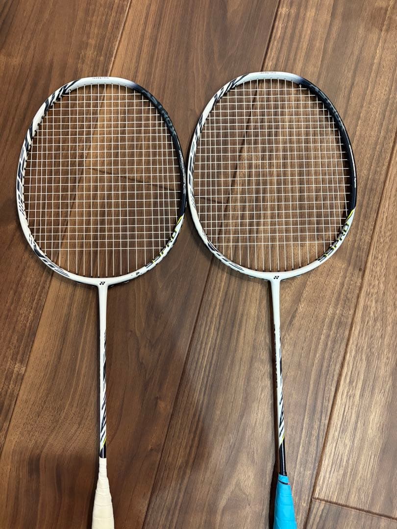 アストロクス99プロ 99pro 4ug5