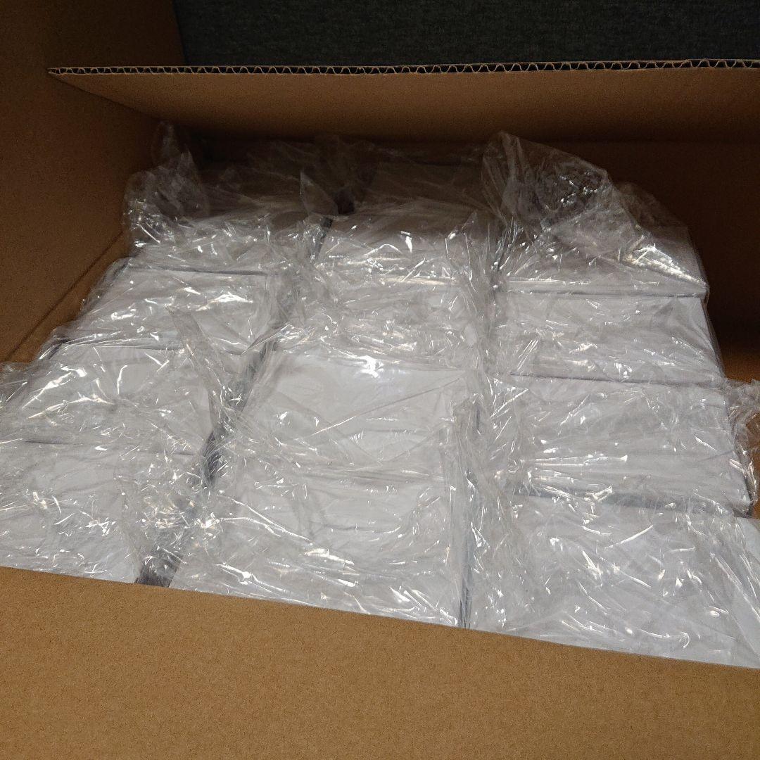 タイクレ限定 オーバーロード フィギュア アルベド～バニーver.～ ×10個③