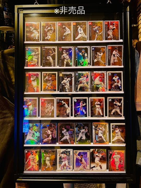 9.ベースボールヒーローズ BBH D1 FS SR