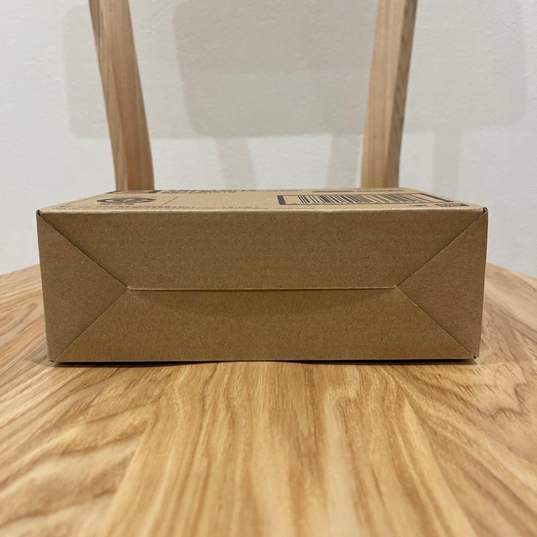 S.H.Figuarts 仮面ライダー旧1号