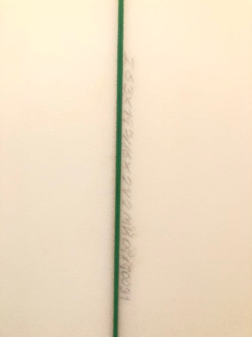 【送料無料】FADE surfboards サーフボード 限定モデル