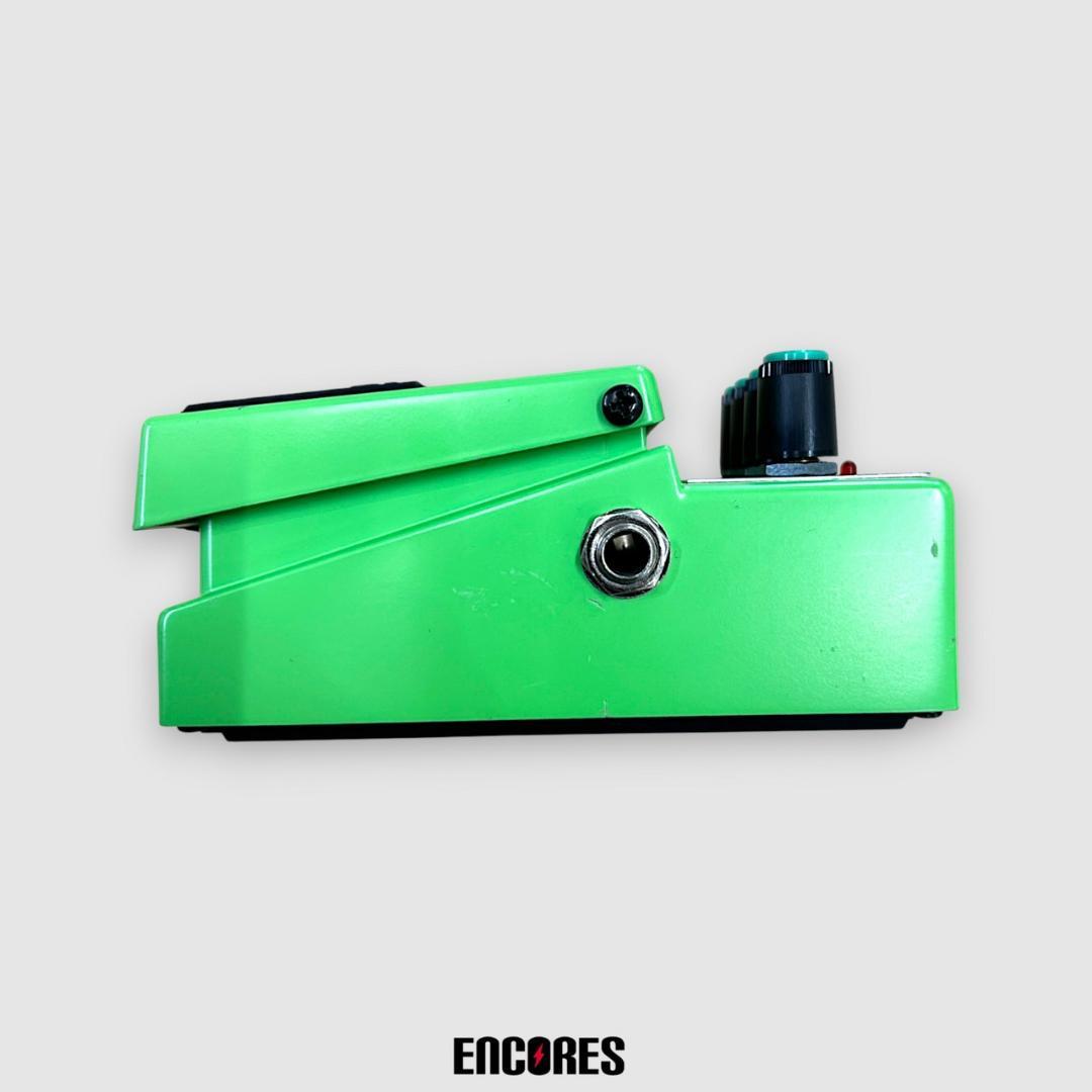 BOSS PH-2 SUPER Phaser フェイザー