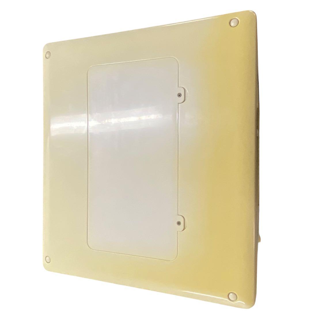 【メ1006-05】海外製ガラス冷蔵ショーケース 2段 RT-78L 容量78L