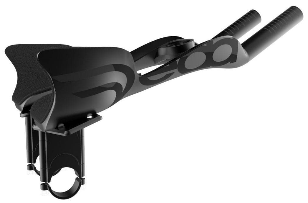 Deda デダ ELEMENTI(エレメンティ) JET ONE M