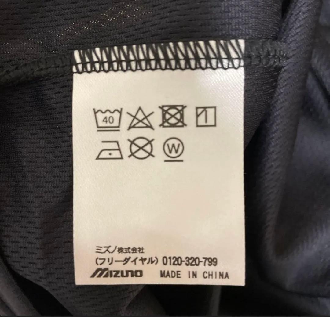 非売品⭐︎千葉ロッテ　ロンティー