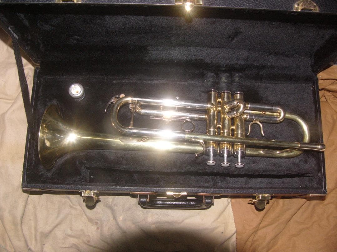 幻の銘器種！！/リチャードRichard（バックスタイルモデル）生産終了品