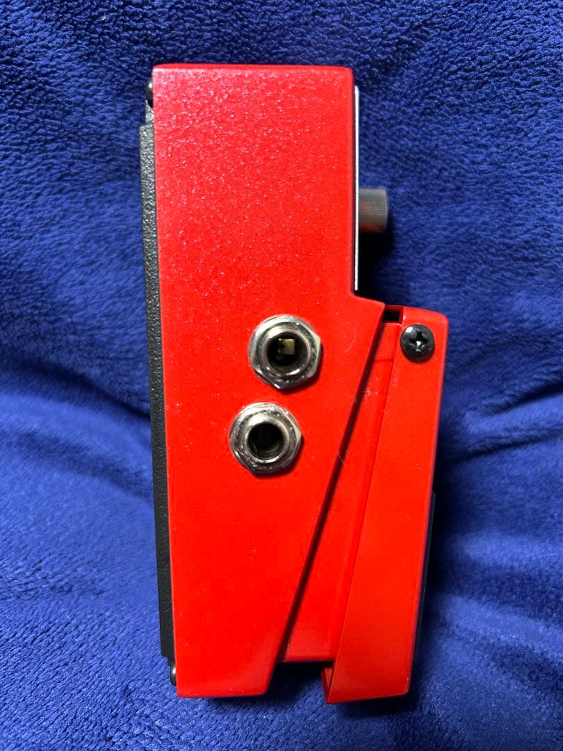 BOSS RC-5 Loop Station　美品　ルーパー