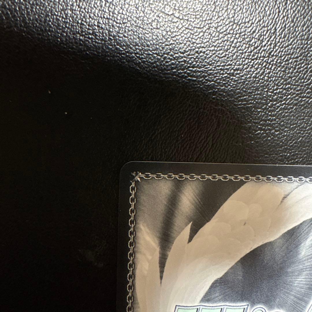 ヴァイス かぷっとNight☆Sky 夜空メル SSP サイン ホロライブ