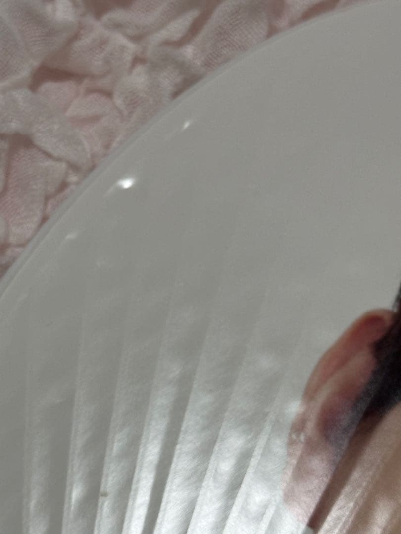 SEVENTEEN ジョシュア　うちわ　ハンガー　プレフォト　まとめ売り　30個