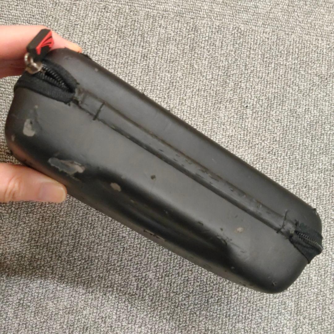 Lip　Typhoon マリンサングラス　ウォーターシェード