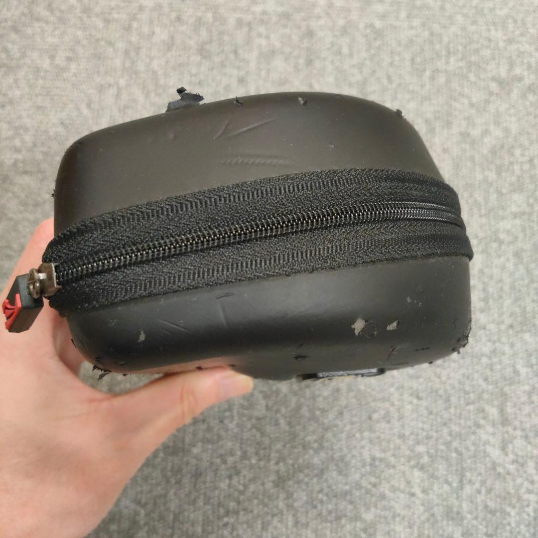 Lip　Typhoon マリンサングラス　ウォーターシェード