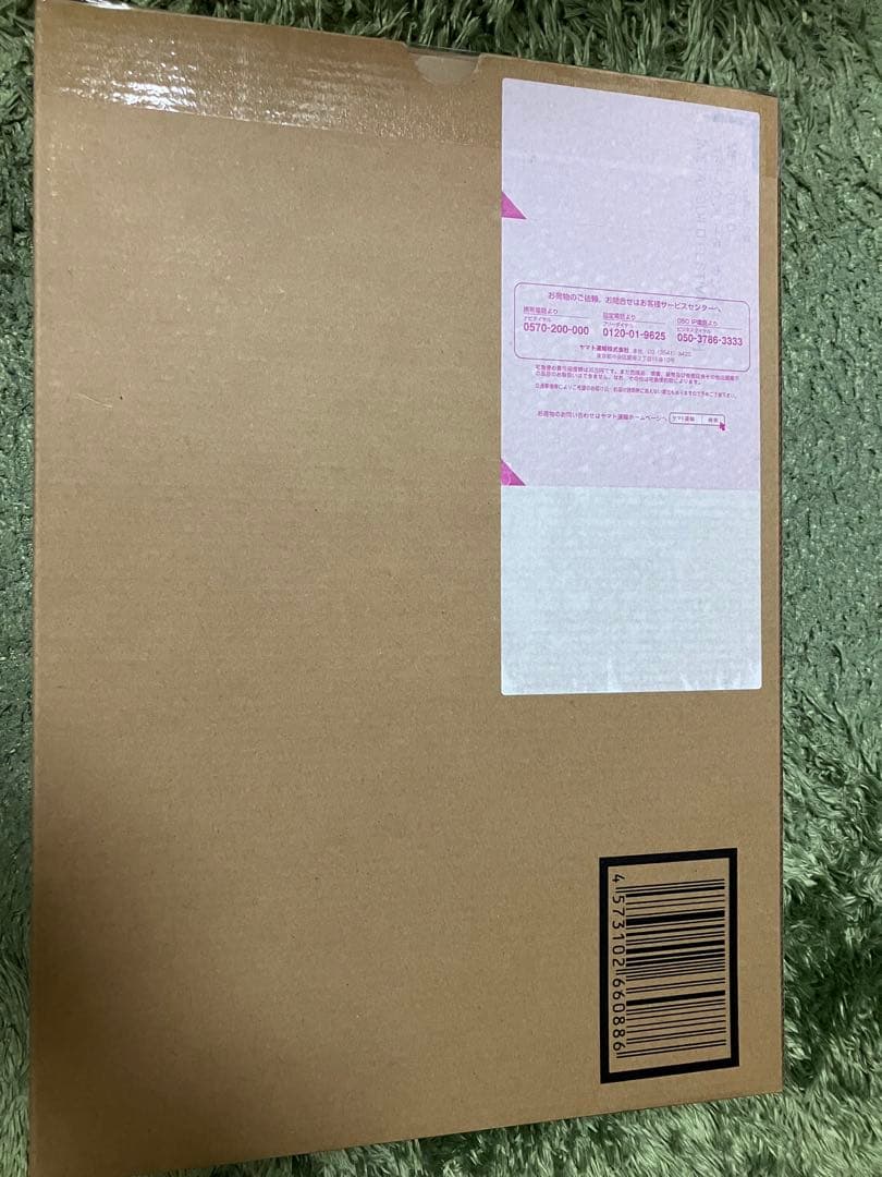 L ROBOT魂 マイフリ＆L BUILD ストフリ4点セット