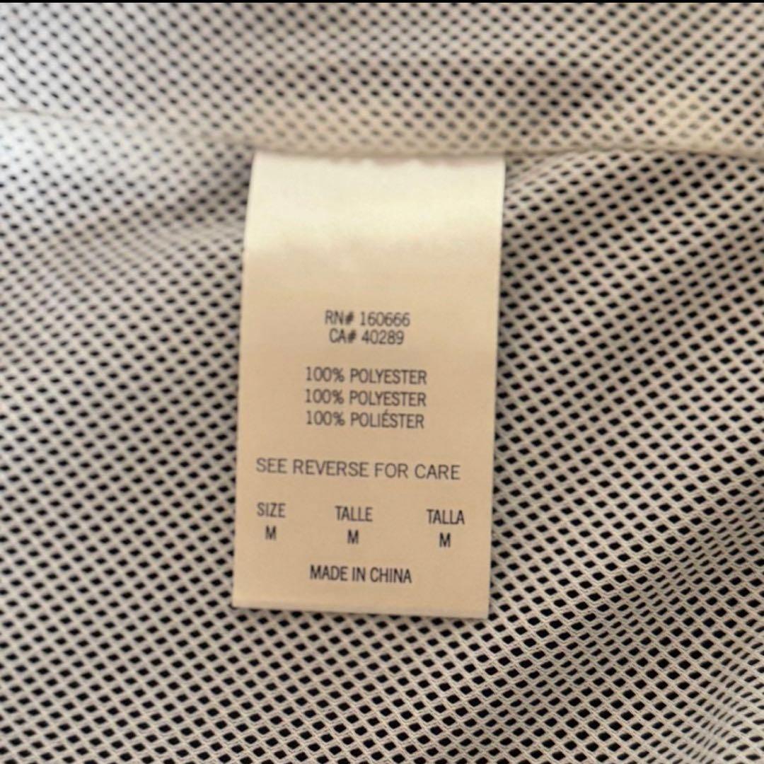 MLB公式 ニューエラ ウィンドブレーカー　LA