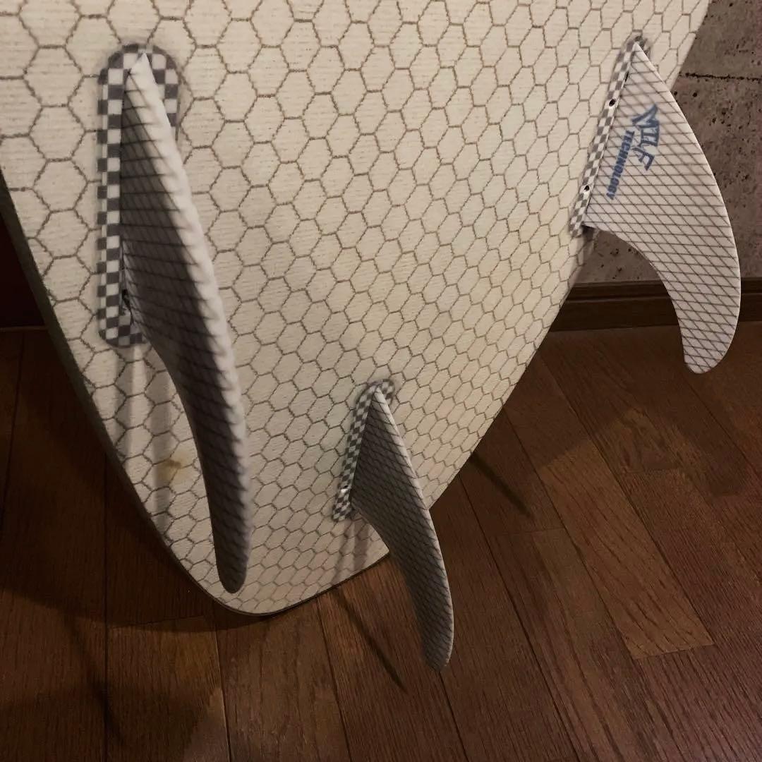 《中古》LIBTECH リブテック　VERT 6'2\" ※手渡しのみ