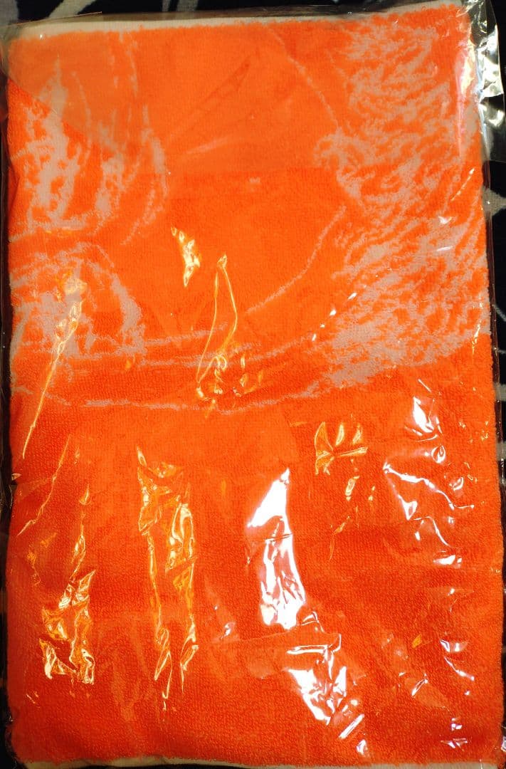 米津玄師 2020 TOUR HYPE タオル