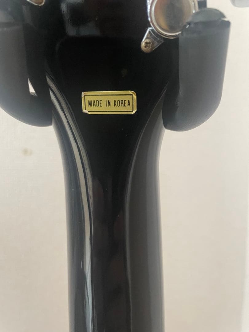 Pro Martin リッケンバッカー 325 コピーモデル エレキギター