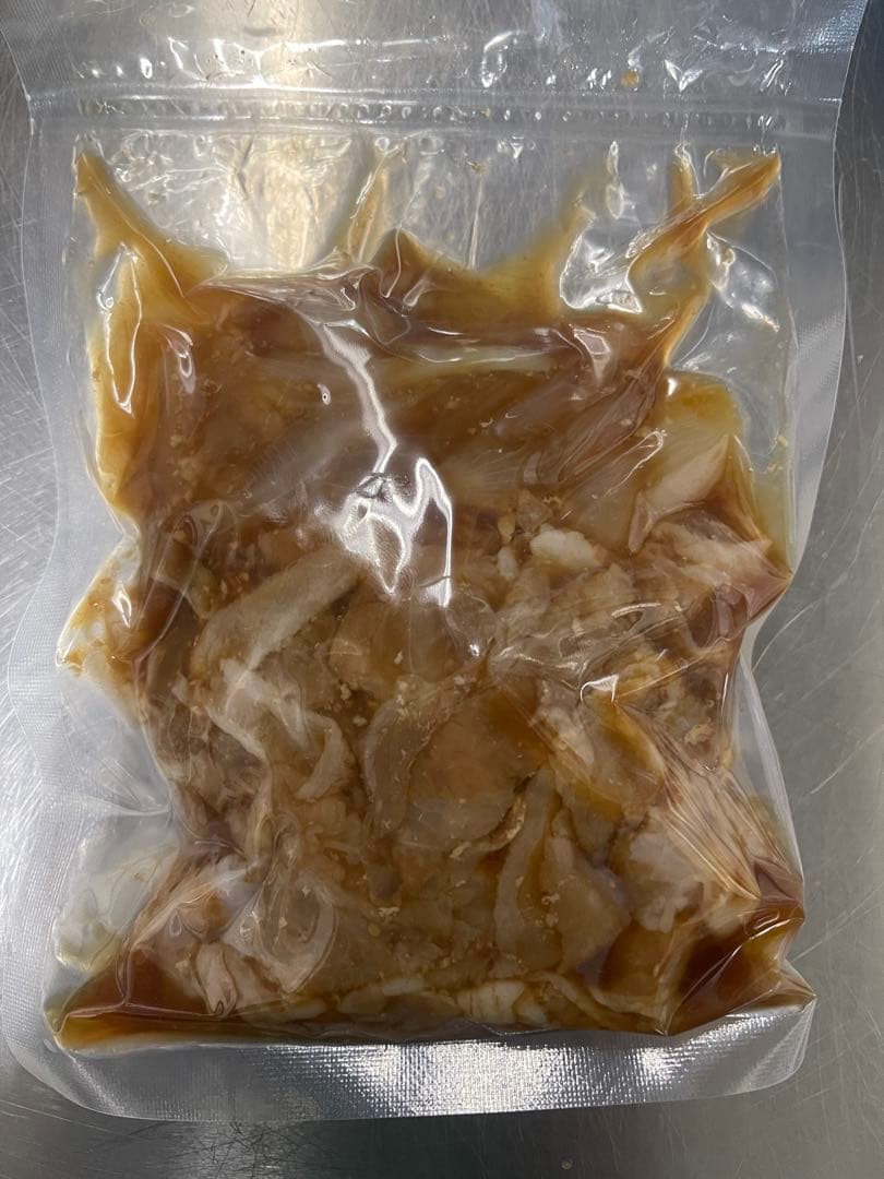 子ぶたちゃんの商品詰め合わせ　20パック