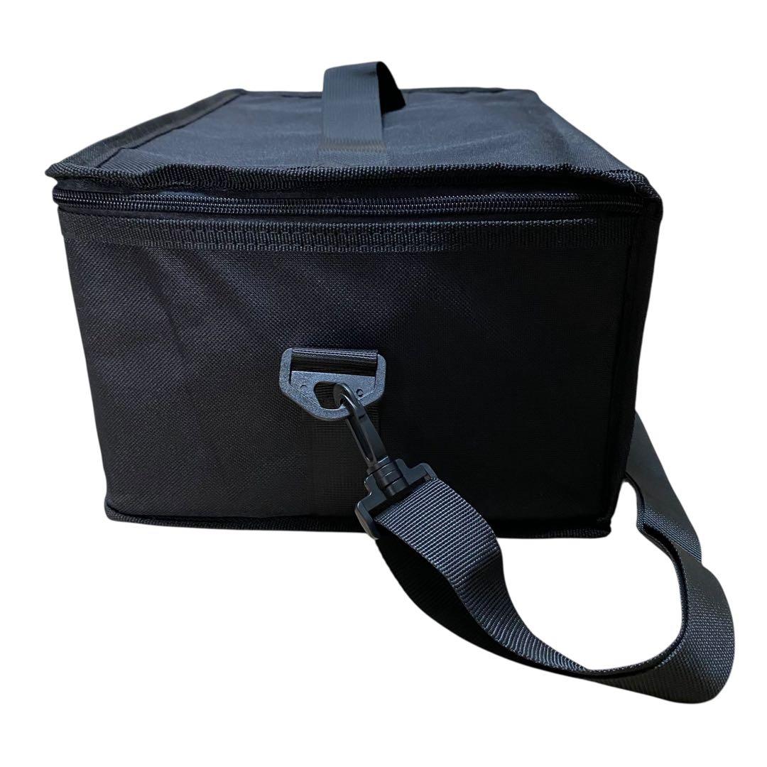 【良品】Ohuhu 320色マーカーセット