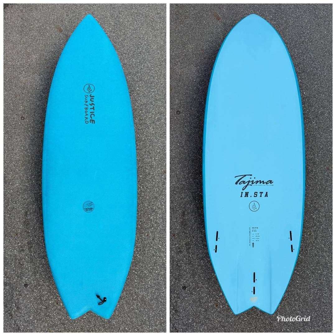 サーフィン・ボディボード umeo73