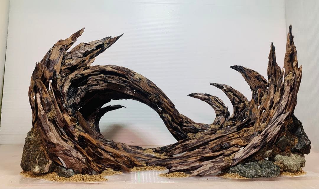 TTD 【⭐︎ 紅の豚様⭐︎】【美品・数量限定】