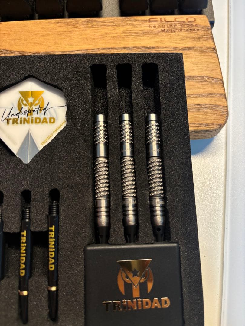 確認用　リカルド2