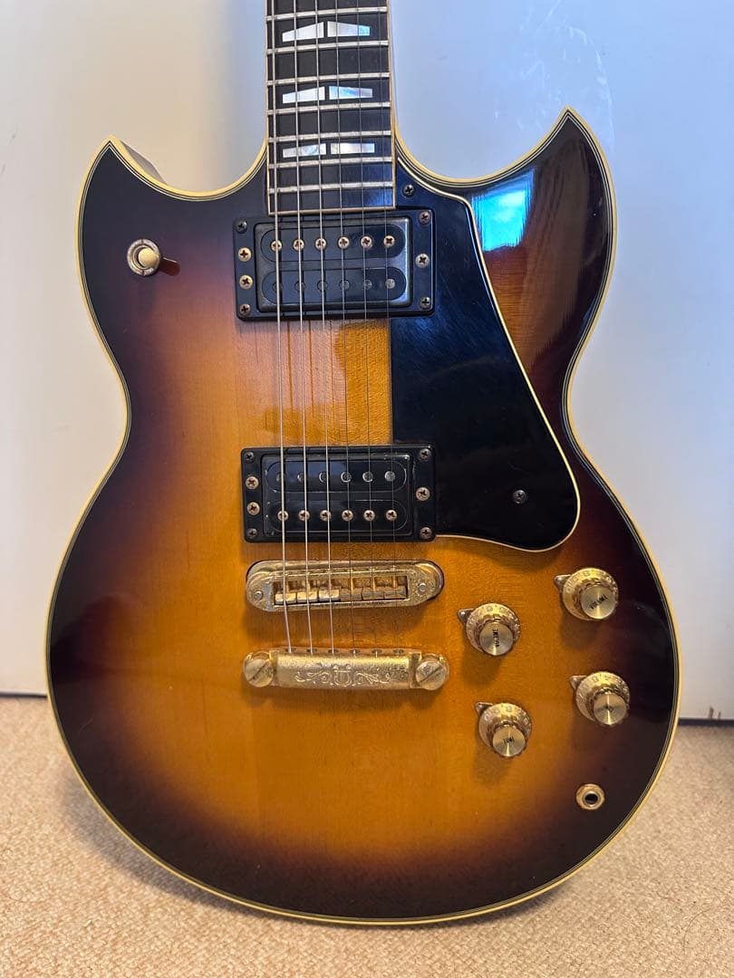 【第１期アーリーモデル】SG-2000