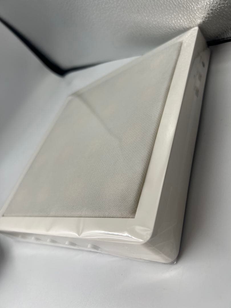 CMG:THE CELL MUSIC GEAR ホワイト MIDIコントローラー