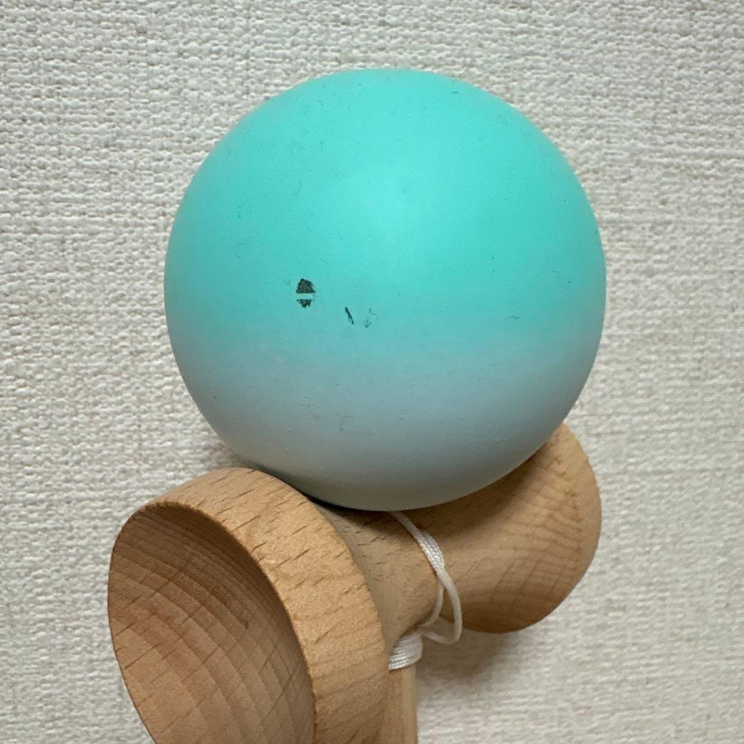 【訳あり】けん玉12個セット