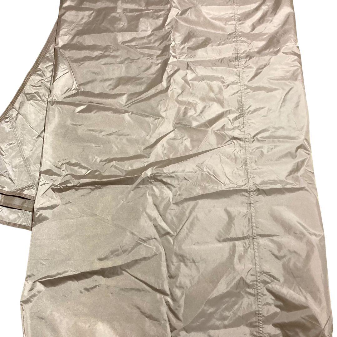 DOD ITSUKA NO TARP タープ・シェード本体 TT5-631-TN